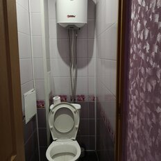 Квартира 49 м², 2-комнатная - изображение 5