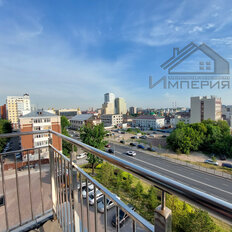 Квартира 88,1 м², 4-комнатная - изображение 1