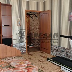 Квартира 79,9 м², 3-комнатная - изображение 1