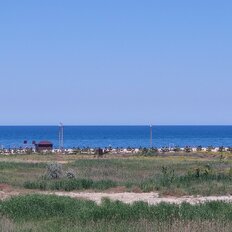 Квартира 52 м², 1-комнатная - изображение 2