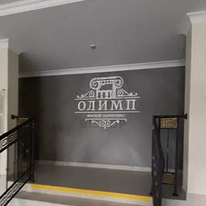 66 м², помещение свободного назначения - изображение 5