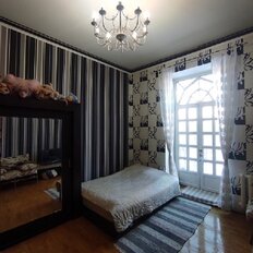 Квартира 98,1 м², 3-комнатная - изображение 5