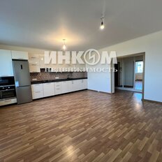 Квартира 90 м², 3-комнатная - изображение 1