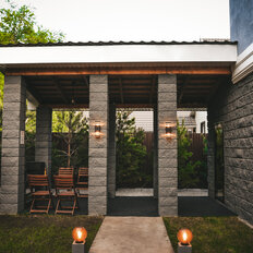 дом + 6 соток, участок - изображение 4