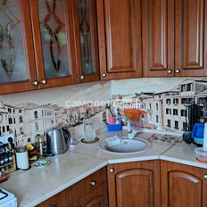 Квартира 52 м², 2-комнатная - изображение 3