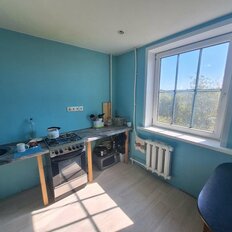 Квартира 29,3 м², 1-комнатная - изображение 4