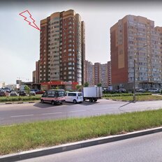 Квартира 80 м², 4-комнатная - изображение 2
