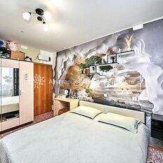 Квартира 60,5 м², 2-комнатная - изображение 5