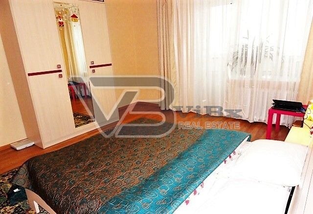 62 м², 2-комнатная квартира 35 000 ₽ в месяц - изображение 71