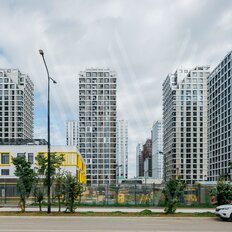 Квартира 102 м², студия - изображение 4