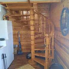 дом + 6 соток, участок - изображение 2