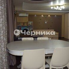 Квартира 88,5 м², 3-комнатная - изображение 5