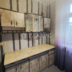 Квартира 70,7 м², 3-комнатная - изображение 3