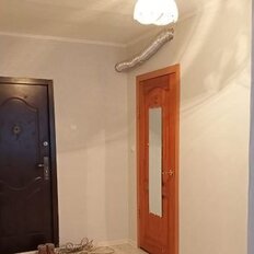 Квартира 18 м², 1-комнатная - изображение 1