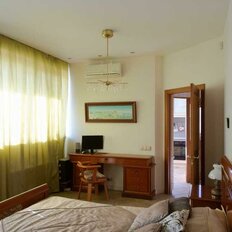 дом + 5 соток, участок - изображение 5