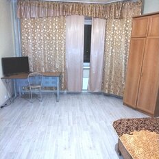 Квартира 45 м², 1-комнатная - изображение 2