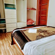 Квартира 44,5 м², 2-комнатная - изображение 3