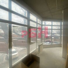 400 м², помещение свободного назначения - изображение 5