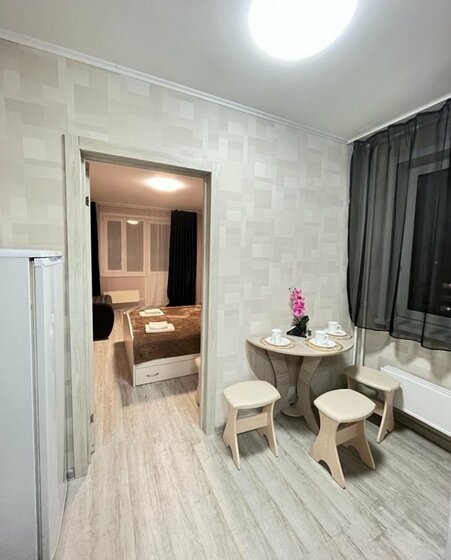 37 м², 1-комнатная квартира 48 000 ₽ в месяц - изображение 52