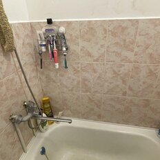 Квартира 20 м², 1-комнатная - изображение 3