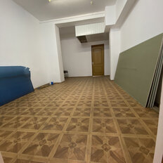 165 м², гостиница - изображение 5