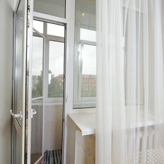 Квартира 60 м², 2-комнатная - изображение 3