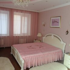 Квартира 48 м², 1-комнатная - изображение 1
