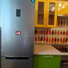 Квартира 60,7 м², 2-комнатная - изображение 2