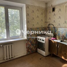 Квартира 36,3 м², 1-комнатная - изображение 1