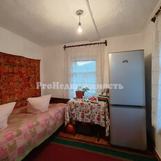 дом + 7,6 сотки, участок - изображение 4