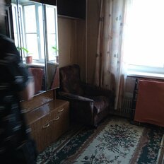 16 м², комната - изображение 2