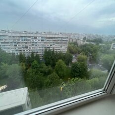 Квартира 38 м², 1-комнатная - изображение 5