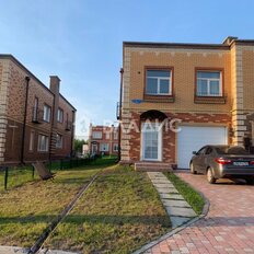 Квартира 115,3 м², 4-комнатная - изображение 5