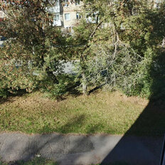 Квартира 41,7 м², 2-комнатная - изображение 5