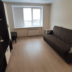Квартира 45 м², 2-комнатная - изображение 2