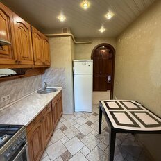 Квартира 53,6 м², 2-комнатная - изображение 2