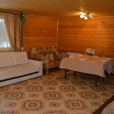 дом + 2 сотки, участок - изображение 3