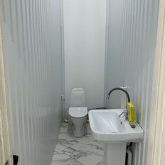 130 м², торговое помещение - изображение 1