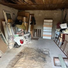 33 м², гараж - изображение 2