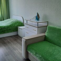 Квартира 65 м², 2-комнатная - изображение 2