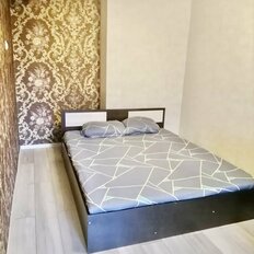 Квартира 47,5 м², 2-комнатная - изображение 3