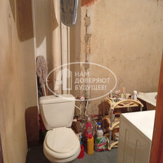 Квартира 47,9 м², 2-комнатная - изображение 1