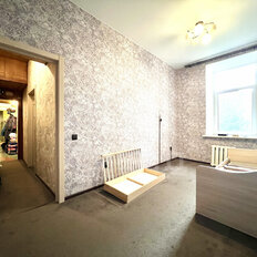 Квартира 84,3 м², 4-комнатная - изображение 2