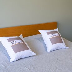 Квартира 48 м², студия - изображение 5