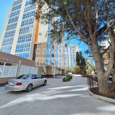 Квартира 45 м², 1-комнатная - изображение 5