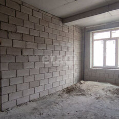 Квартира 68,3 м², 2-комнатная - изображение 5