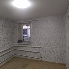 Квартира 41 м², 2-комнатная - изображение 4
