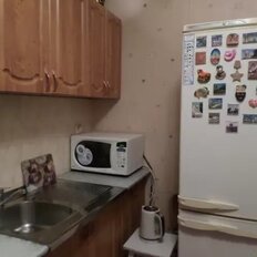 Квартира 64 м², 3-комнатная - изображение 3