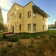 дуплекс + 12 соток, участок - изображение 5