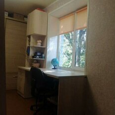 Квартира 40,1 м², 2-комнатная - изображение 4